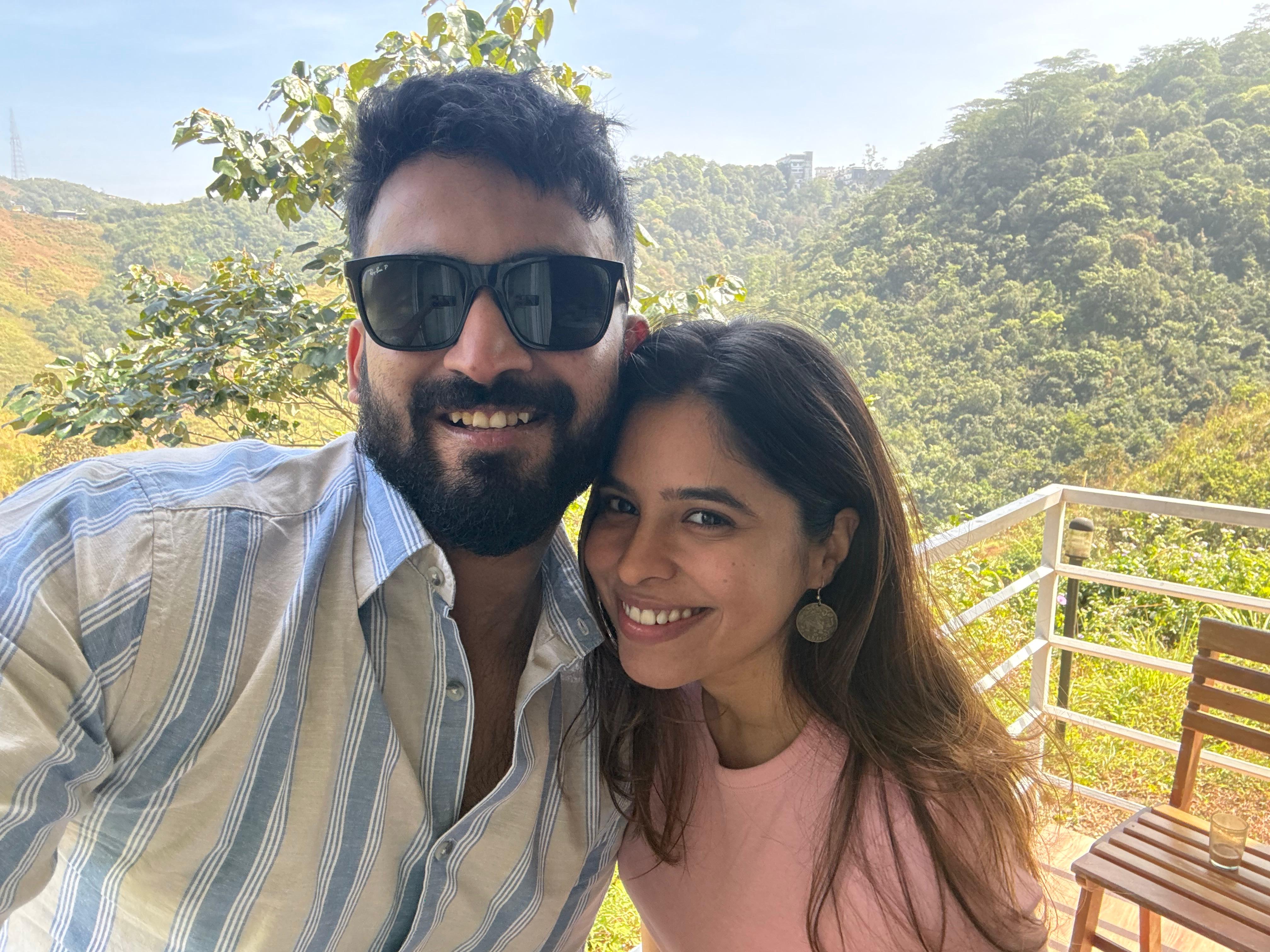 Kerala